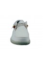 Basket toile-Homme-PITAS-WP150 WALLABI WASHED-7 coloris