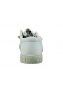 Basket toile-Homme-PITAS-WP150 WALLABI WASHED-7 coloris