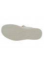 Basket toile-Homme-PITAS-WP150 WALLABI WASHED-7 coloris