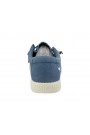 Basket toile-Homme-PITAS-WP150 WALLABI WASHED-7 coloris