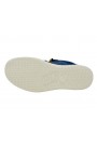Basket toile-Homme-PITAS-WP150 WALLABI WASHED-7 coloris