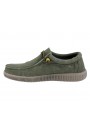 Basket toile-Homme-PITAS-WP150 WALLABI WASHED-7 coloris