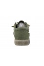 Basket toile-Homme-PITAS-WP150 WALLABI WASHED-7 coloris