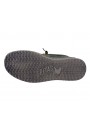 Basket toile-Homme-PITAS-WP150 WALLABI WASHED-7 coloris