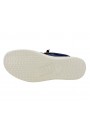Basket toile-Homme-PITAS-WP150 WALLABI WASHED-7 coloris