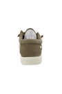 Basket toile-Homme-PITAS-WP150 WALLABI WASHED-7 coloris