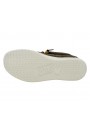 Basket toile-Homme-PITAS-WP150 WALLABI WASHED-7 coloris