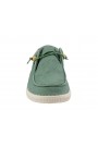 Basket toile-Homme-PITAS-WP150 WALLABI WASHED-7 coloris