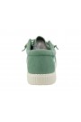 Basket toile-Homme-PITAS-WP150 WALLABI WASHED-7 coloris