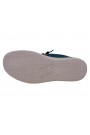 Basket toile-Homme-PITAS-WP150 WALLABI WASHED-7 coloris