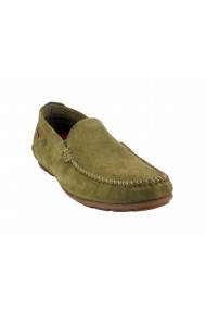 Fluchos-Mocassin-homme-F1091-5 coloris