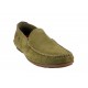Fluchos Mocassin DORIAN-F1091-5 coloris