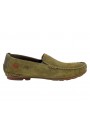 Fluchos-Mocassin-homme-F1091-5 coloris