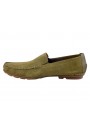 Fluchos-Mocassin-homme-F1091-5 coloris