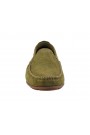 Fluchos-Mocassin-homme-F1091-5 coloris