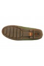 Fluchos-Mocassin-homme-F1091-5 coloris