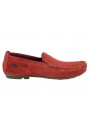 Fluchos-Mocassin-homme-F1091-5 coloris