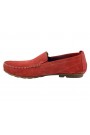 Fluchos-Mocassin-homme-F1091-5 coloris