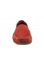Fluchos-Mocassin-homme-F1091-5 coloris