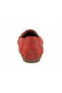 Fluchos-Mocassin-homme-F1091-5 coloris