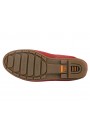 Fluchos-Mocassin-homme-F1091-5 coloris