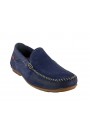 Fluchos-Mocassin-homme-F1091-5 coloris