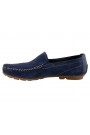 Fluchos-Mocassin-homme-F1091-5 coloris