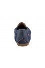 Fluchos-Mocassin-homme-F1091-5 coloris