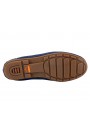 Fluchos-Mocassin-homme-F1091-5 coloris