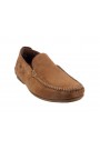 Fluchos-Mocassin-homme-F1091-5 coloris
