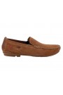 Fluchos-Mocassin-homme-F1091-5 coloris