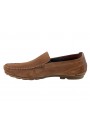 Fluchos-Mocassin-homme-F1091-5 coloris