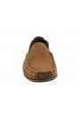 Fluchos-Mocassin-homme-F1091-5 coloris