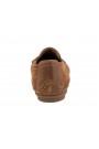 Fluchos-Mocassin-homme-F1091-5 coloris