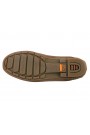 Fluchos-Mocassin-homme-F1091-5 coloris