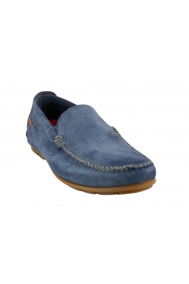 Fluchos-Mocassin-homme-F1091-5 coloris
