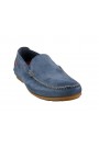 Fluchos-Mocassin-homme-F1091-5 coloris