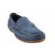 Fluchos Mocassin DORIAN-F1091-5 coloris