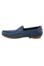 Fluchos-Mocassin-homme-F1091-5 coloris