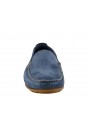 Fluchos-Mocassin-homme-F1091-5 coloris