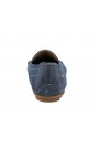 Fluchos-Mocassin-homme-F1091-5 coloris