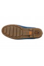Fluchos-Mocassin-homme-F1091-5 coloris
