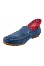 Fluchos-Mocassin-homme-F1091-5 coloris