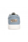 Basket lacet-Homme-KICK BACK-HAVEN MESH-4 coloris