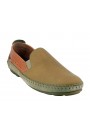 Mocassin homme Fluchos-SURF-Dorian-F1178-4 coloris