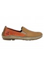Mocassin homme Fluchos-SURF-Dorian-F1178-4 coloris
