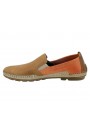 Mocassin homme Fluchos-SURF-Dorian-F1178-4 coloris