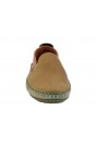 Mocassin homme Fluchos-SURF-Dorian-F1178-4 coloris