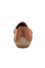 Mocassin homme Fluchos-SURF-Dorian-F1178-4 coloris