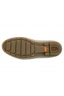 Mocassin homme Fluchos-SURF-Dorian-F1178-4 coloris